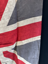 Lade das Bild in den Galerie-Viewer, Image #17
