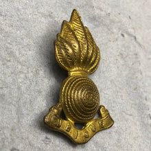 Charger l'image dans la galerie, Image #3
