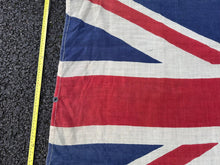 Load image into Gallery viewer, Image #14
