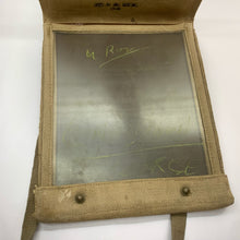 Load image into Gallery viewer, Image #2
