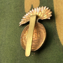 Load image into Gallery viewer, Image #5
