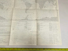 Lade das Bild in den Galerie-Viewer, Image #13
