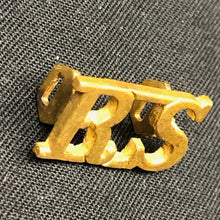 Load image into Gallery viewer, Image #2
