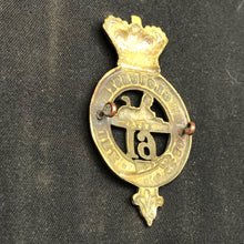 Load image into Gallery viewer, Image #6
