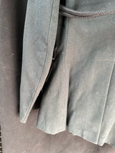 Charger l'image dans la galerie, Image #17
