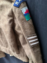 Load image into Gallery viewer, Image #21
