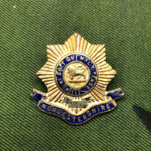 Charger l'image dans la galerie, Image #1
