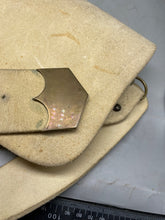 Lade das Bild in den Galerie-Viewer, Image #11
