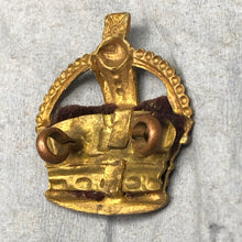 Charger l&#39;image dans la galerie, Image #5
