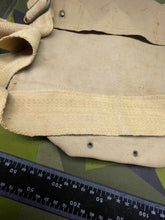 Load image into Gallery viewer, Image #3
