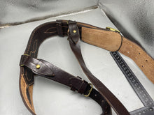 Load image into Gallery viewer, Image #11
