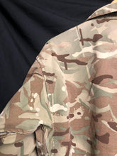 Load image into Gallery viewer, Image #13
