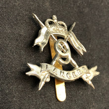 Load image into Gallery viewer, Image #2
