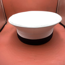 Lade das Bild in den Galerie-Viewer, Image #2
