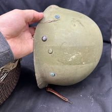 Lade das Bild in den Galerie-Viewer, Image #20
