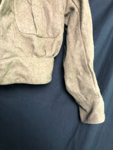 Load image into Gallery viewer, Image #4
