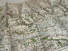 Load image into Gallery viewer, Image #8
