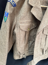 Load image into Gallery viewer, Image #7
