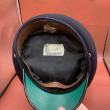 Load image into Gallery viewer, Image #12
