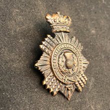 Lade das Bild in den Galerie-Viewer, Image #2
