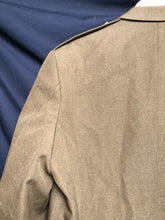 Load image into Gallery viewer, Image #8
