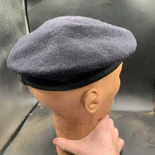 Load image into Gallery viewer, Image #6
