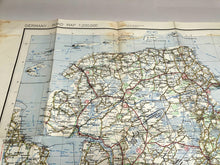 Lade das Bild in den Galerie-Viewer, Image #9
