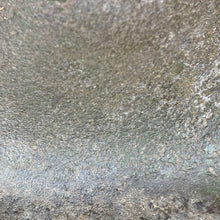 Load image into Gallery viewer, Image #15
