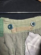 Load image into Gallery viewer, Image #7
