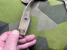 Charger l&#39;image dans la galerie, Image #2
