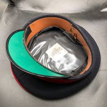 Lade das Bild in den Galerie-Viewer, Image #9
