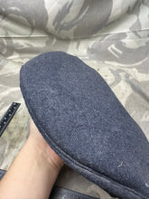 Load image into Gallery viewer, Image #6
