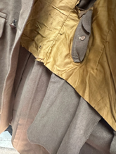 Load image into Gallery viewer, Image #13
