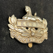 Load image into Gallery viewer, Image #3
