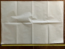 Load image into Gallery viewer, Image #16
