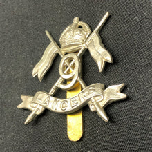 Load image into Gallery viewer, Image #2
