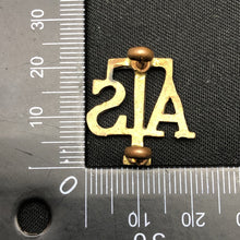 Lade das Bild in den Galerie-Viewer, Image #3
