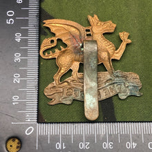 Charger l'image dans la galerie, Image #4
