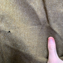 Load image into Gallery viewer, Image #21
