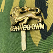 Charger l'image dans la galerie, Image #2
