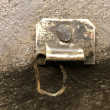 Load image into Gallery viewer, Image #7
