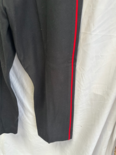 Lade das Bild in den Galerie-Viewer, Image #6
