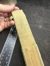 Load image into Gallery viewer, Image #7
