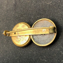 Lade das Bild in den Galerie-Viewer, Image #5
