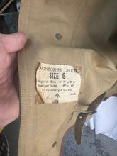 Charger l&#39;image dans la galerie, Image #13
