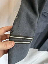 Charger l'image dans la galerie, Image #4
