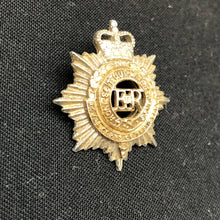 Charger l'image dans la galerie, Image #3
