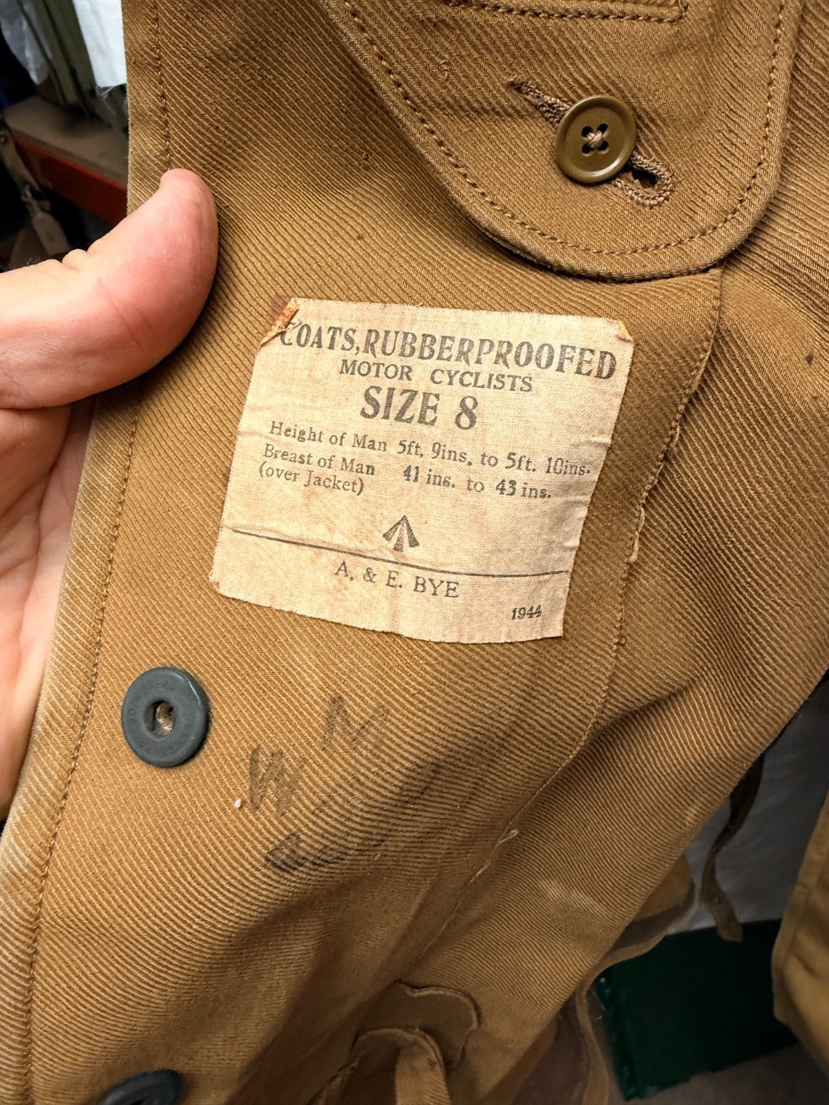 Image #14