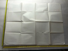 Load image into Gallery viewer, Image #10
