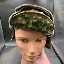 Lade das Bild in den Galerie-Viewer, Image #6
